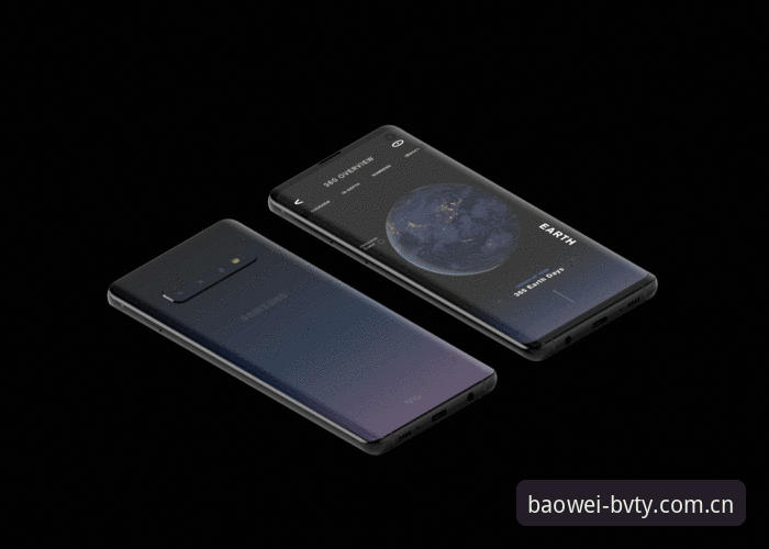 宝威体育官方版深度分析：从平台登录到移动端体验的全面解读与实用指南