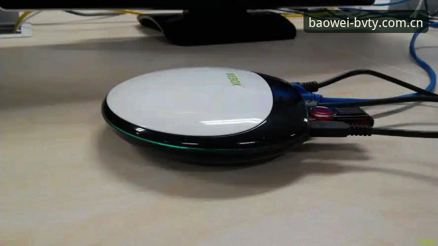 宝威体育是否正规 宝威体育平台使用教程:从安装到登录的完整操作指南